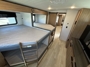 bunk-room