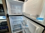 fridge-open