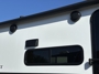 outside-speakers