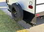 rear-hitch-rack
