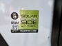 solar