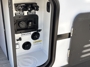 water-center-convenience-station