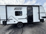 awning-1