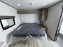bedroom-1