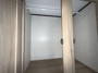 cabinet-1