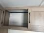cabinet-2