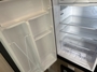 fridge-open