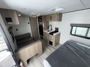 living-area-main-1