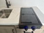 stove-oven