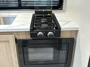 stove-oven-open