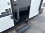 awning-1