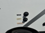 pass-through-storage