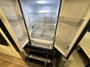 fridge-open