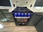 stove-oven-open