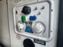 water-center-convenience-station
