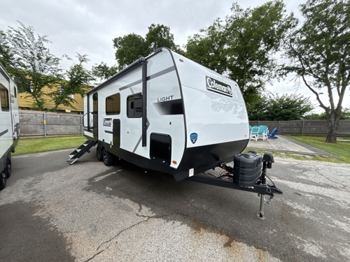 RV carousel image 1