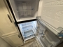 fridge-open