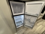 fridge-open
