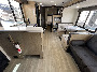 RV