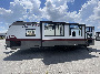 RV