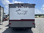 RV