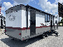 RV