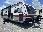 RV