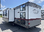 RV