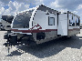 RV