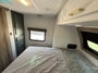 bedroom-2