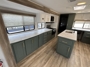 cabinet-1