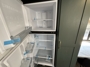 fridge-open
