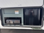 outside-kitchen