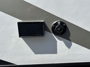 outside-tv