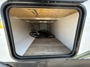 pass-through-storage