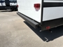 rear-hitch-rack