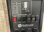 water-heater