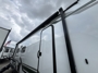 awning-1