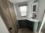 bathroom-2