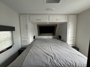 bedroom-1