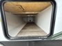 pass-through-storage
