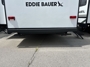 rear-hitch-rack