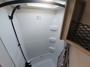 bathroom-2