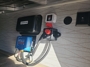 inverter