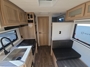 living-area-main-1