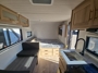 living-area-main-2