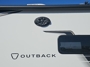 outside-speakers