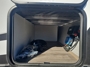 pass-through-storage