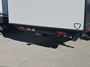 rear-hitch-rack