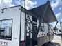awning-1